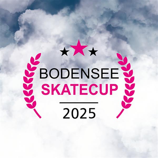 Bodensee Skatecup - Skatepark Bregenz 2025