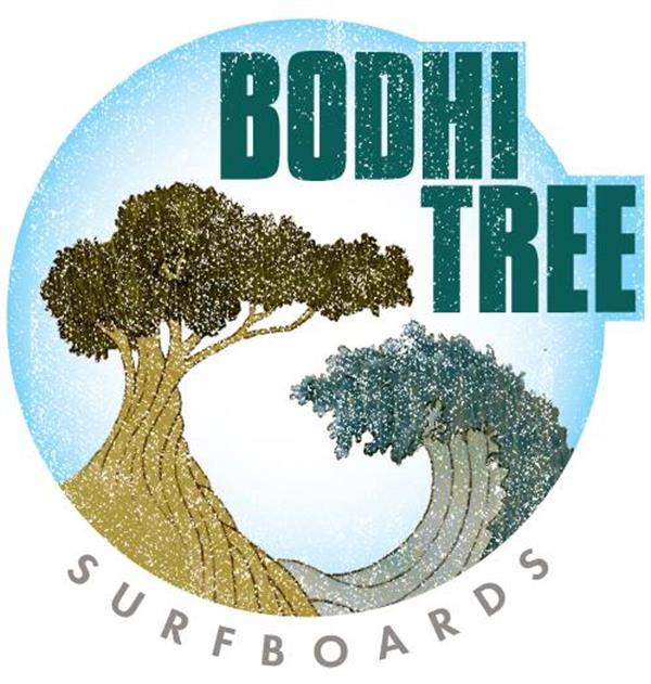 Bodhi Tree Surfboards