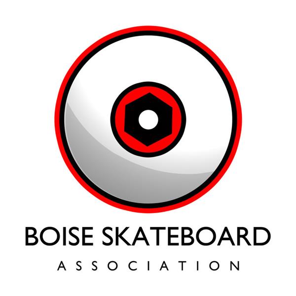 Boise Skateboard Association | Image credit: Boise Skateboard Association