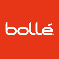 Bolle Eyewear | Image credit: Bollé Eyewear