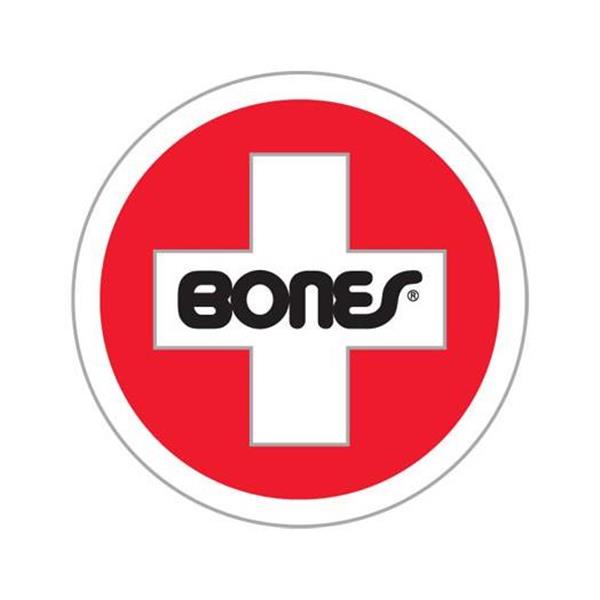 Bones Bearings | Image credit: Bones