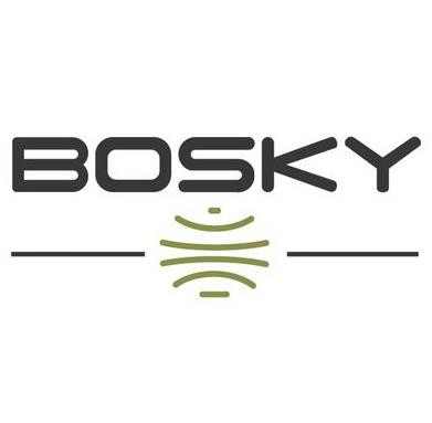 Bosky Optics | Image credit: Bosky Optics