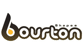 Bourton Shapes | Image credit: Bourton Shapes