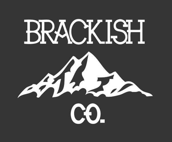 Brackish Co.