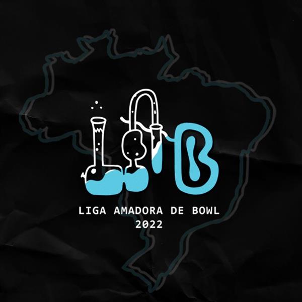 Brazilian Amateur Bowl League (LAB) 2022 - Stage 5 - Guaratingueta 2022