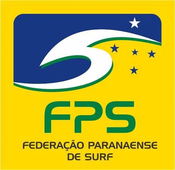 Brazilian Fresh Water Surfing Championship - Mosqueiro Island-PA 2021