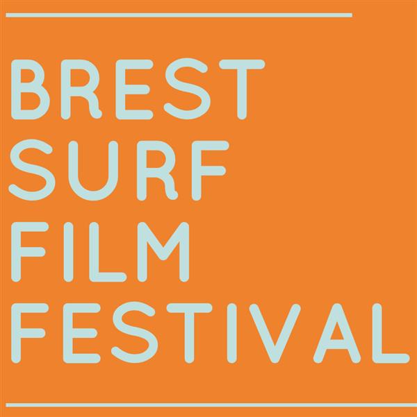 Brest Surf Film Festival 2018