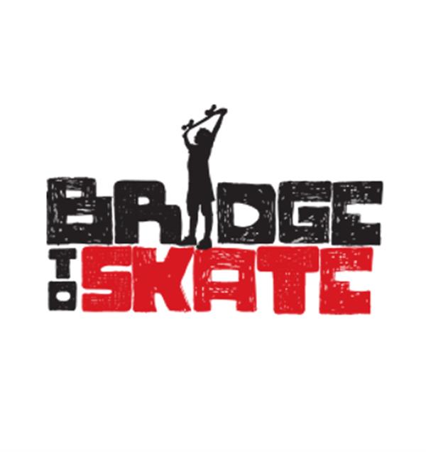 Bridge to Skate | Image credit: Bridge to Skate