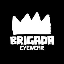 Brigada | Image credit: Brigada