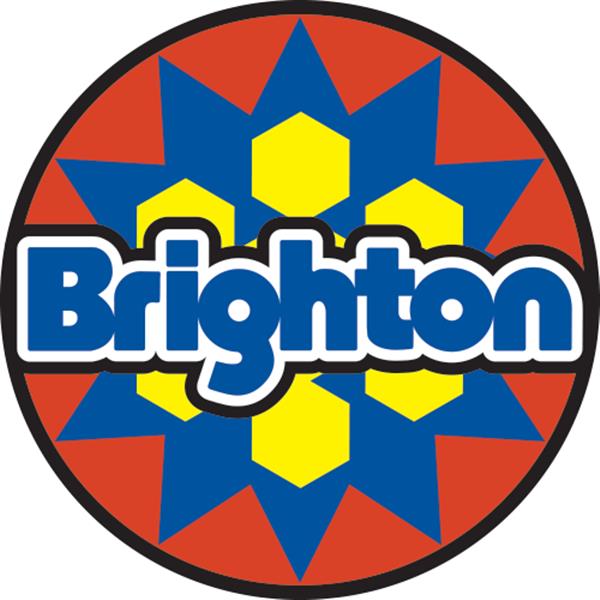 Brighton Resort | Image credit: Brighton Resort