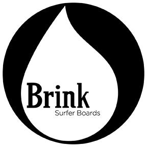 Brink Surf | Image credit: Brink Surf
