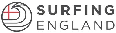 British Interclub Surf Championships 2018