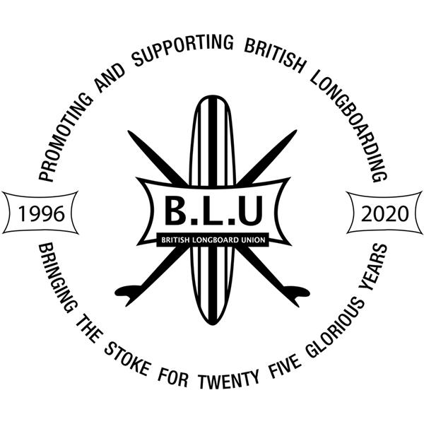 British Longboard Union (BLU) | Image credit: British Longboard Union