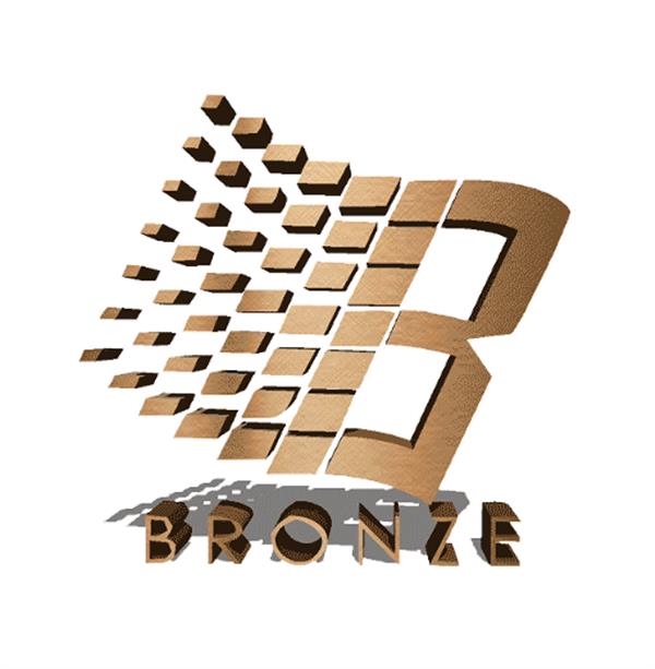 Bronze 56K | Image credit: Bronze 56K