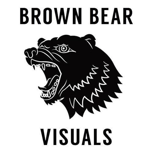 Brown Bear Visuals