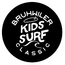 Bruhwiler Kids Surf Classic - Tofino 2020