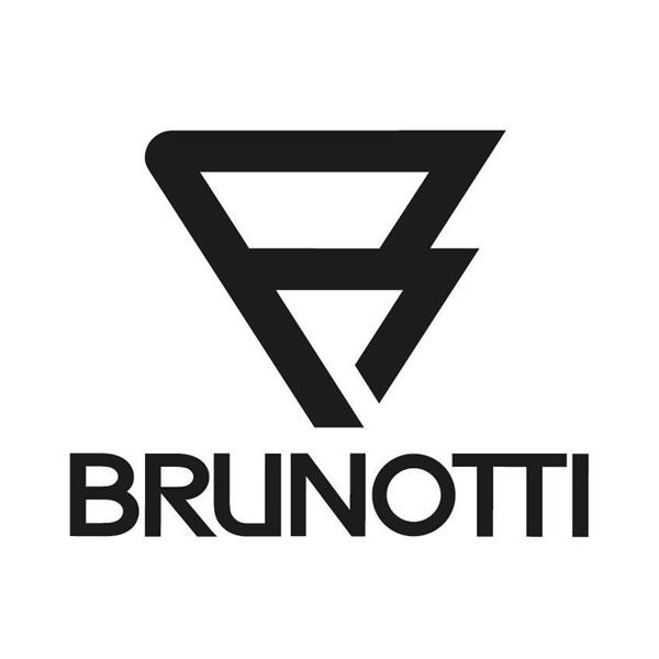Brunotti | Image credit: Brunotti