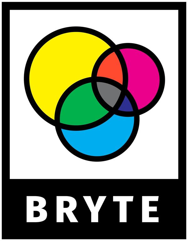 Bryte Skateboards | Image credit: Bryte Skateboards