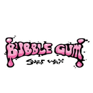Bubble Gum | Image credit: Bubble Gum
