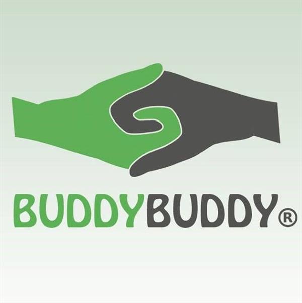 Buddy Buddy | Image credit: Buddy Buddy