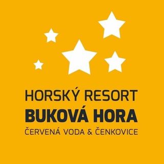 Bukova Hora | Image credit: Instagram / @horskyresortbukovka