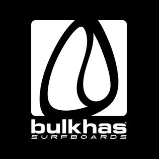 Bulkhas Surfboards | Image credit: Bulkhas Surfboards