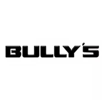 Bully's Surf Products | Image credit: Bully's Surf Products