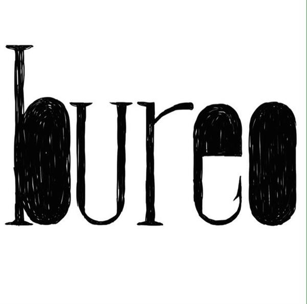 Bureo Skateboards | Image credit: Bureo Skateboards