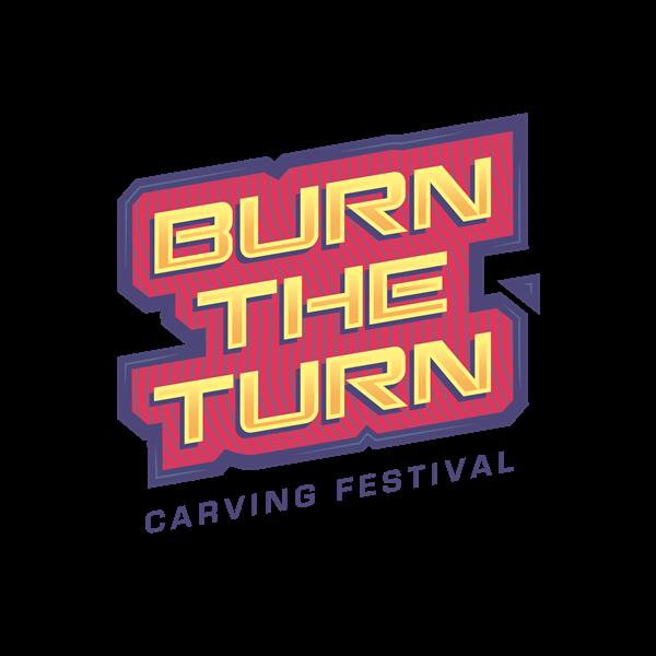 Burn The Turn - Götschen 2023