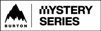 Burton Mystery Series - Stowe Mountain Resort, Vermont, USA 2024