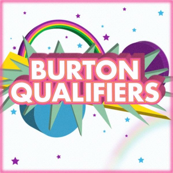 Burton Qualifiers – Boreal, CA 2019