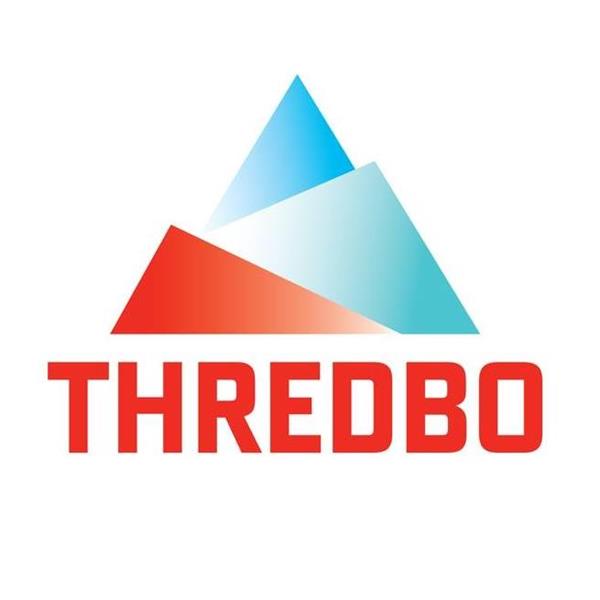Burton Store Thredbo Demo Weekend 2022