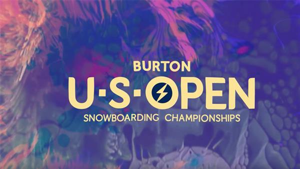 Burton US Open 2017