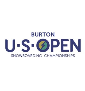 Burton US Open 2019