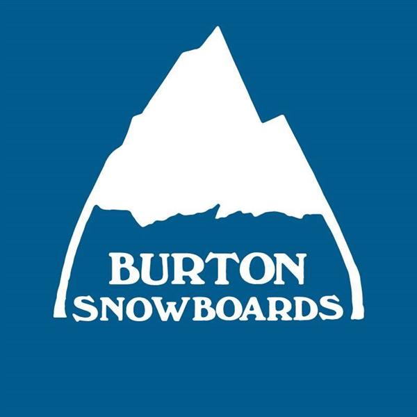 Burton US Open 2021