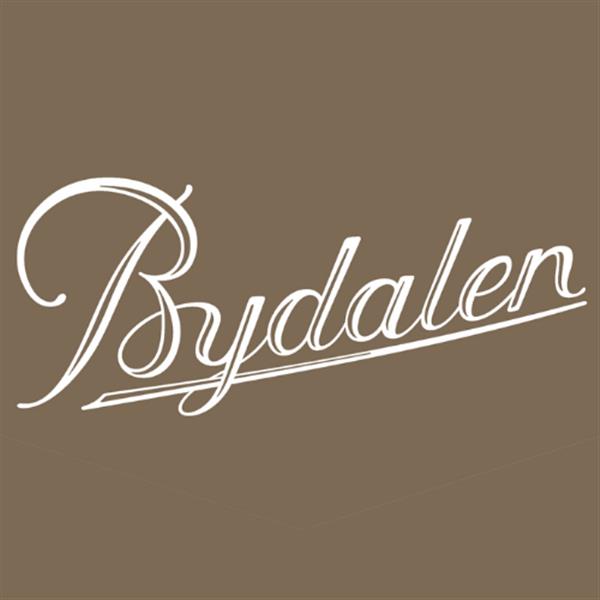 Bydalen | Image credit: Facebook / @bydalen