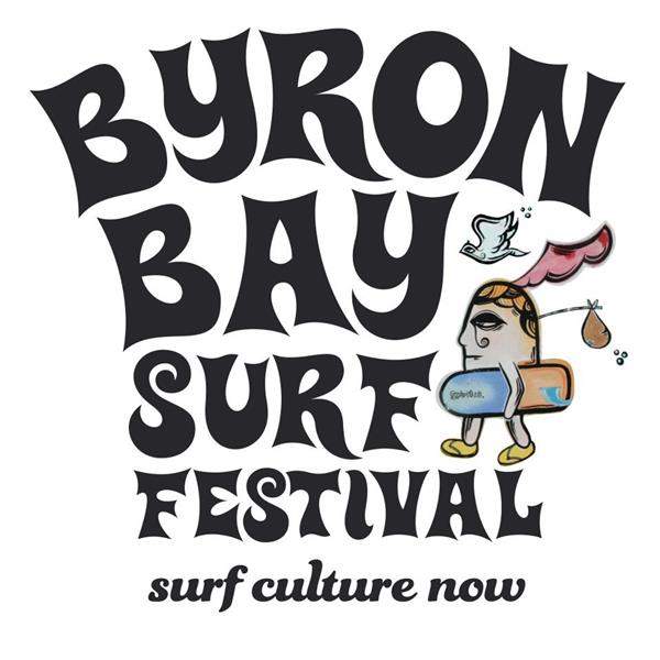 Byron Bay Surf Festival 2017