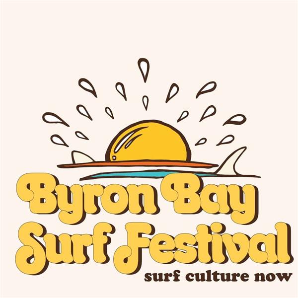 Byron Bay Surf Festival 2018