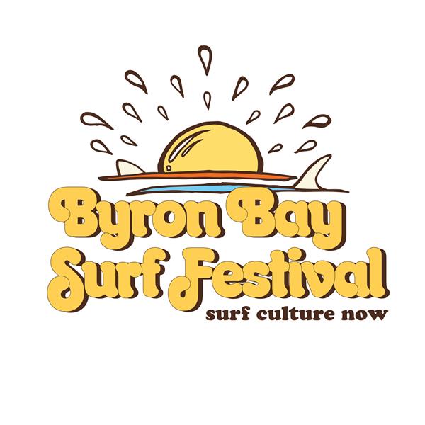 Byron Bay Surf Festival 2024