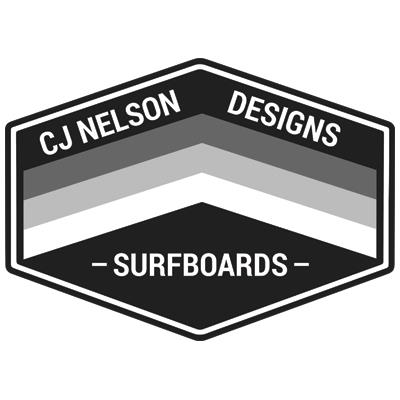CJ Nelson Designs | Image credit: CJ Nelson Designs