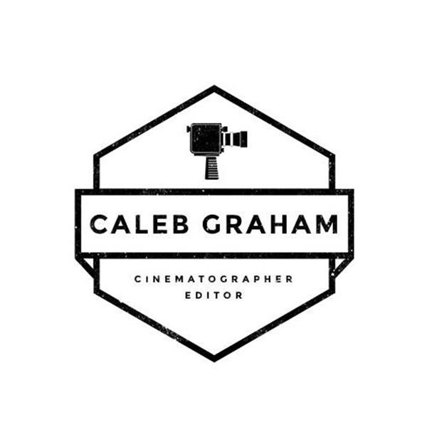 Caleb Graham Films