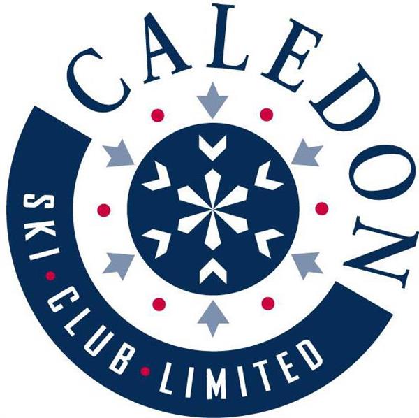 Caledon Ski Club | Image credit: Facebook / @CaledonSkiClub