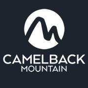 Camelback Mountain
