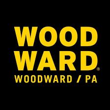 Camp Woodward - PA