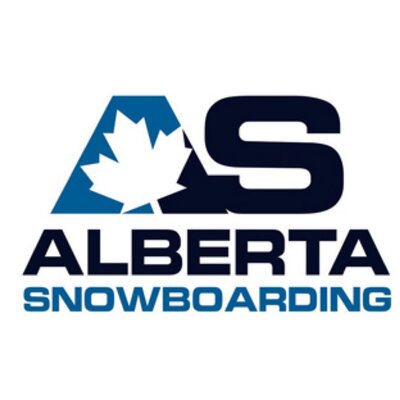 Alberta Snowboarding Provincial Series SS, FIS and OPEN - Winspor - COP - Calgary, AB 2018