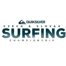 Quiksilver & Roxy Czech and Slovak Surfing Championship - Les Estagnots, Seignosse, France 2024