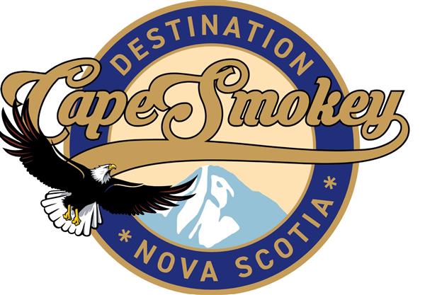 Cape Smokey | Image credit: website