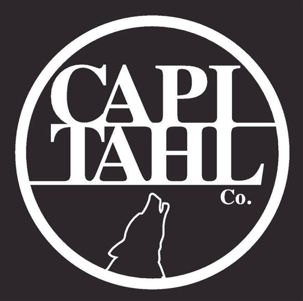 Capitahl Co. | Image credit: Capitahl Co.