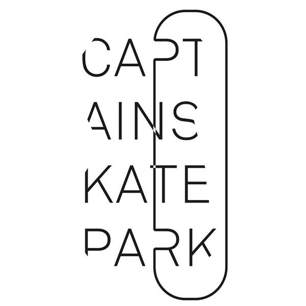 Captain Skatepark