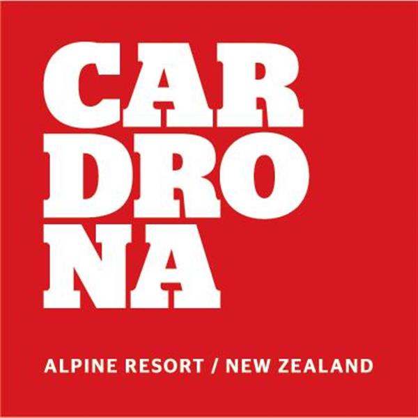 Cardrona FIS Continental Cup 2017